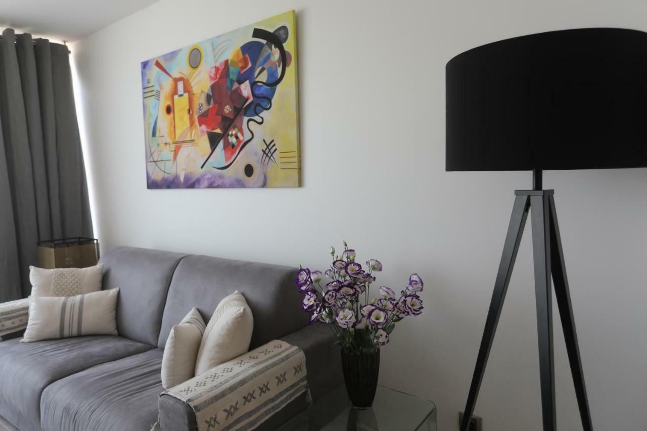 Excellent Appt 2 Pieces Super Croisette Daire Cannes Dış mekan fotoğraf