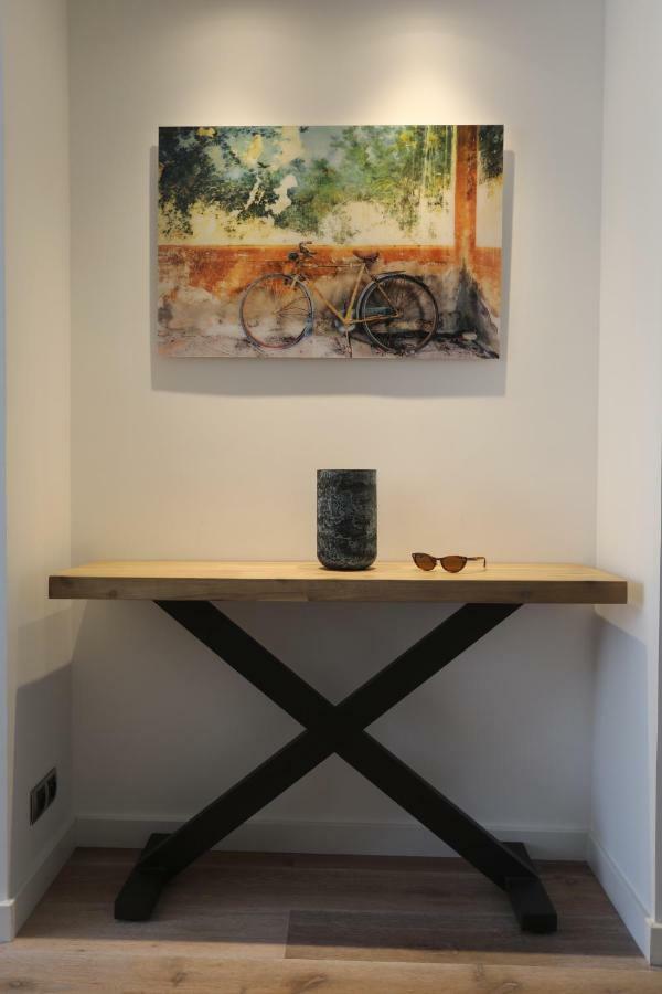 Excellent Appt 2 Pieces Super Croisette Daire Cannes Dış mekan fotoğraf