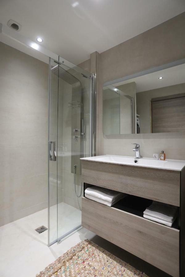 Excellent Appt 2 Pieces Super Croisette Daire Cannes Dış mekan fotoğraf