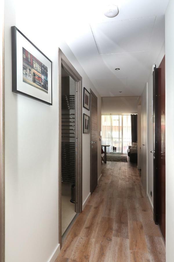 Excellent Appt 2 Pieces Super Croisette Daire Cannes Dış mekan fotoğraf