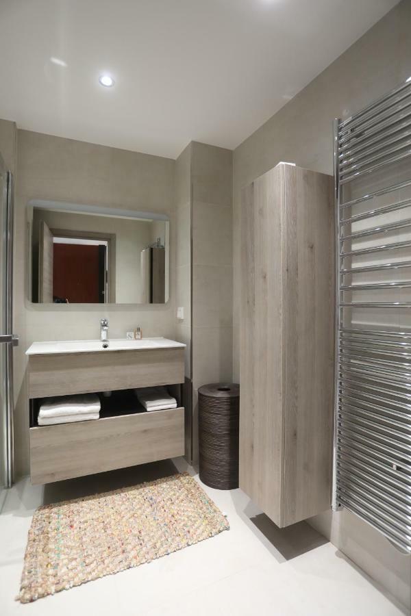 Excellent Appt 2 Pieces Super Croisette Daire Cannes Dış mekan fotoğraf