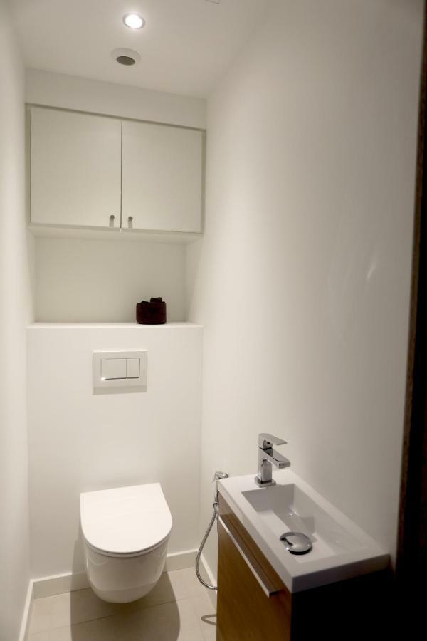 Excellent Appt 2 Pieces Super Croisette Daire Cannes Dış mekan fotoğraf